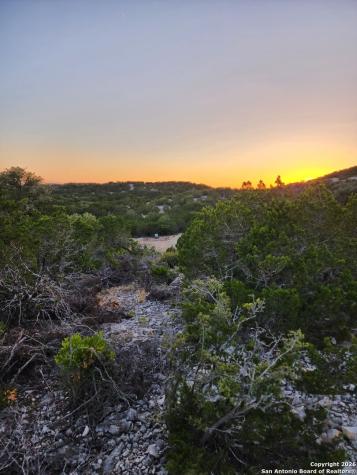 Lot 13 Wild Canyon Ranch Phase 1 Rocksprings TX 78880