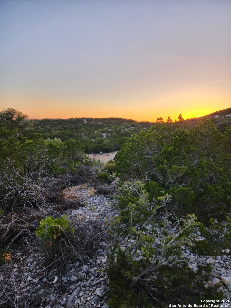Lot 13 Wild Canyon Ranch Phase 1 Rocksprings TX 78880