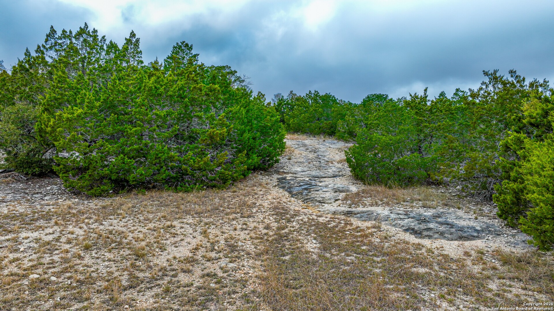 Lot 13 Wild Canyon Ranch Phase 1 Rocksprings TX 78880