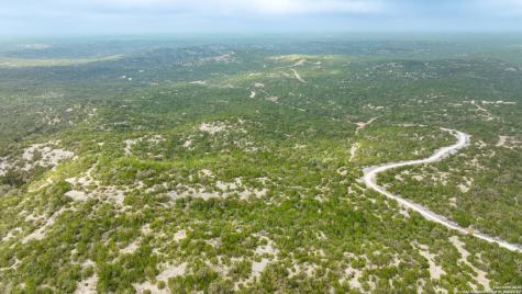 Lot 13 Wild Canyon Ranch Phase 1 Rocksprings TX 78880