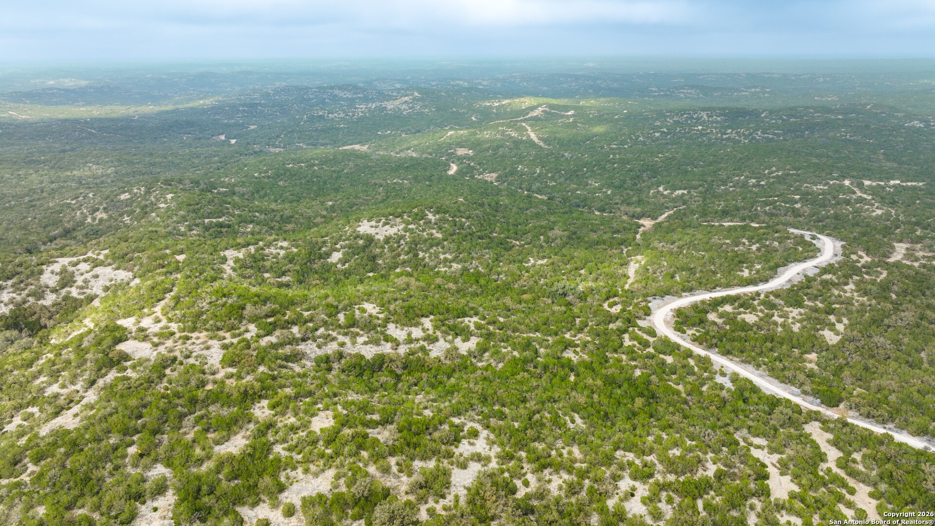 Lot 13 Wild Canyon Ranch Phase 1 Rocksprings TX 78880