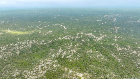Lot 13 Wild Canyon Ranch Phase 1 Rocksprings TX 78880
