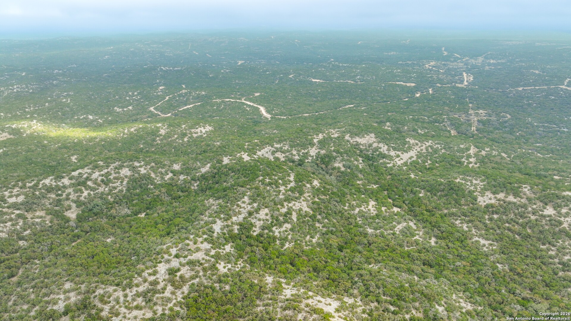 Lot 13 Wild Canyon Ranch Phase 1 Rocksprings TX 78880