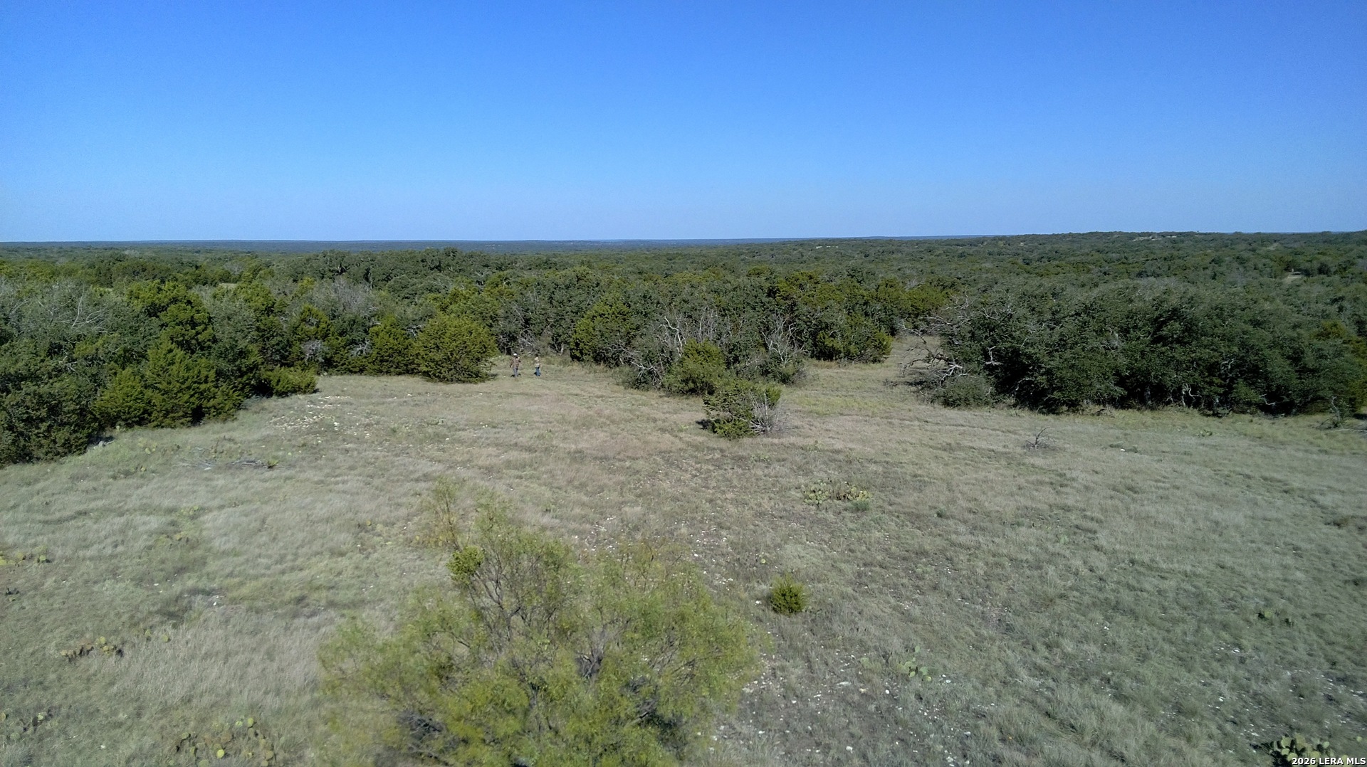 6544 Antler Drive Fort Mckavett TX 76841