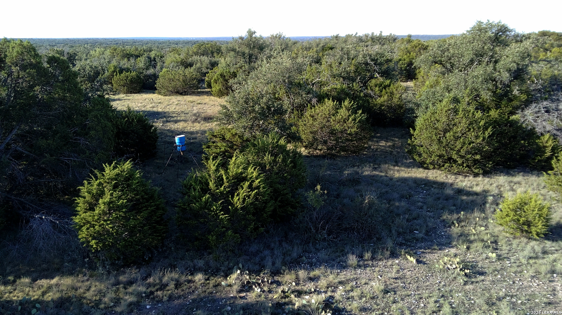 6544 Antler Drive Fort Mckavett TX 76841