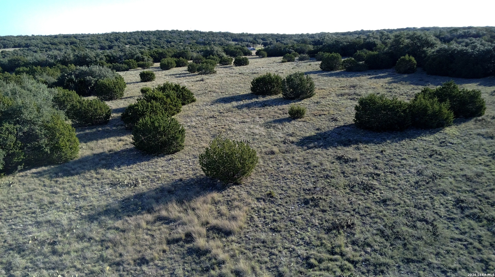 6544 Antler Drive Fort Mckavett TX 76841