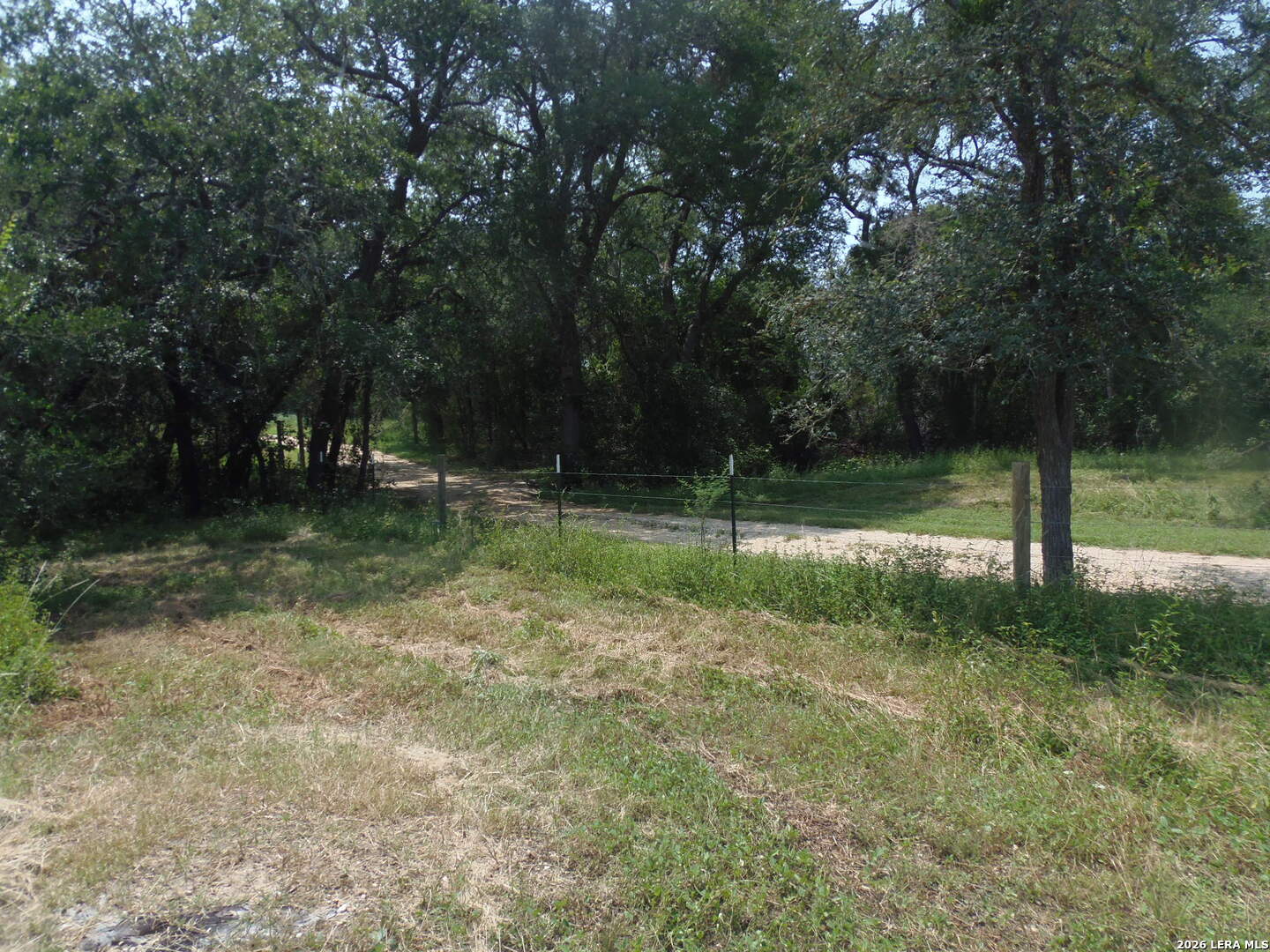 90 Romberg Road Dale TX 78616