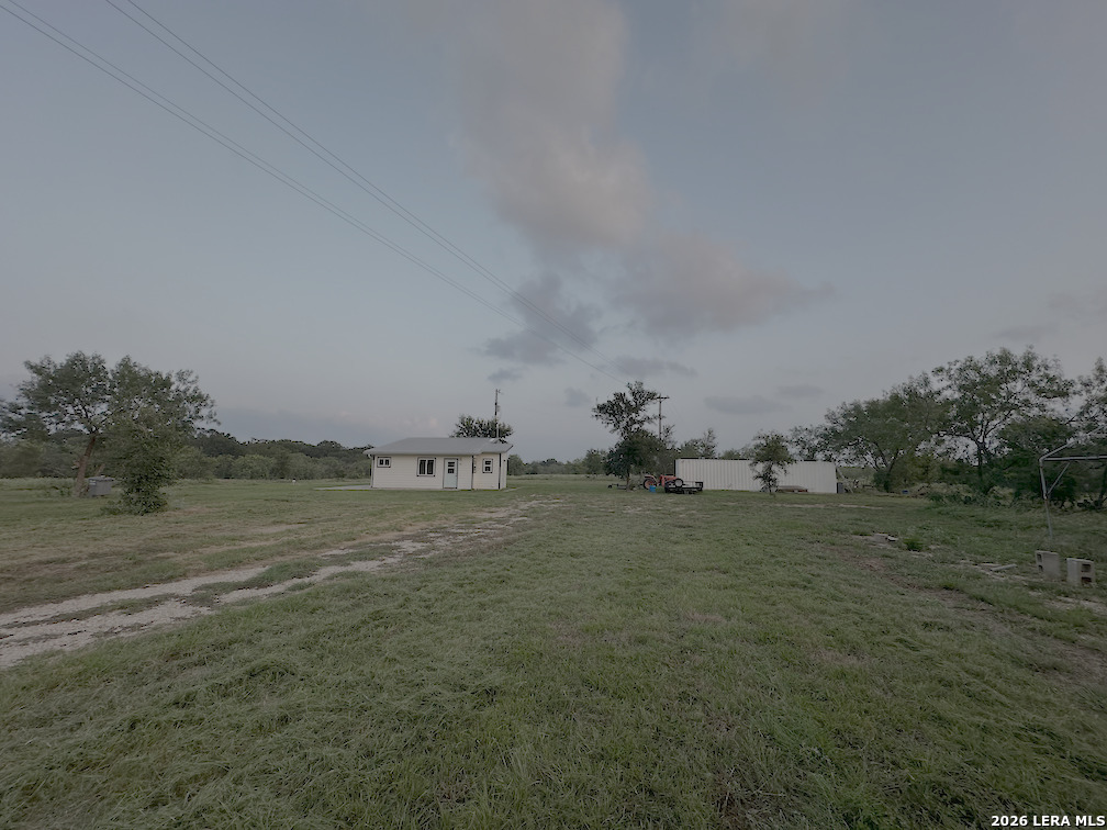 90 Romberg Road Dale TX 78616