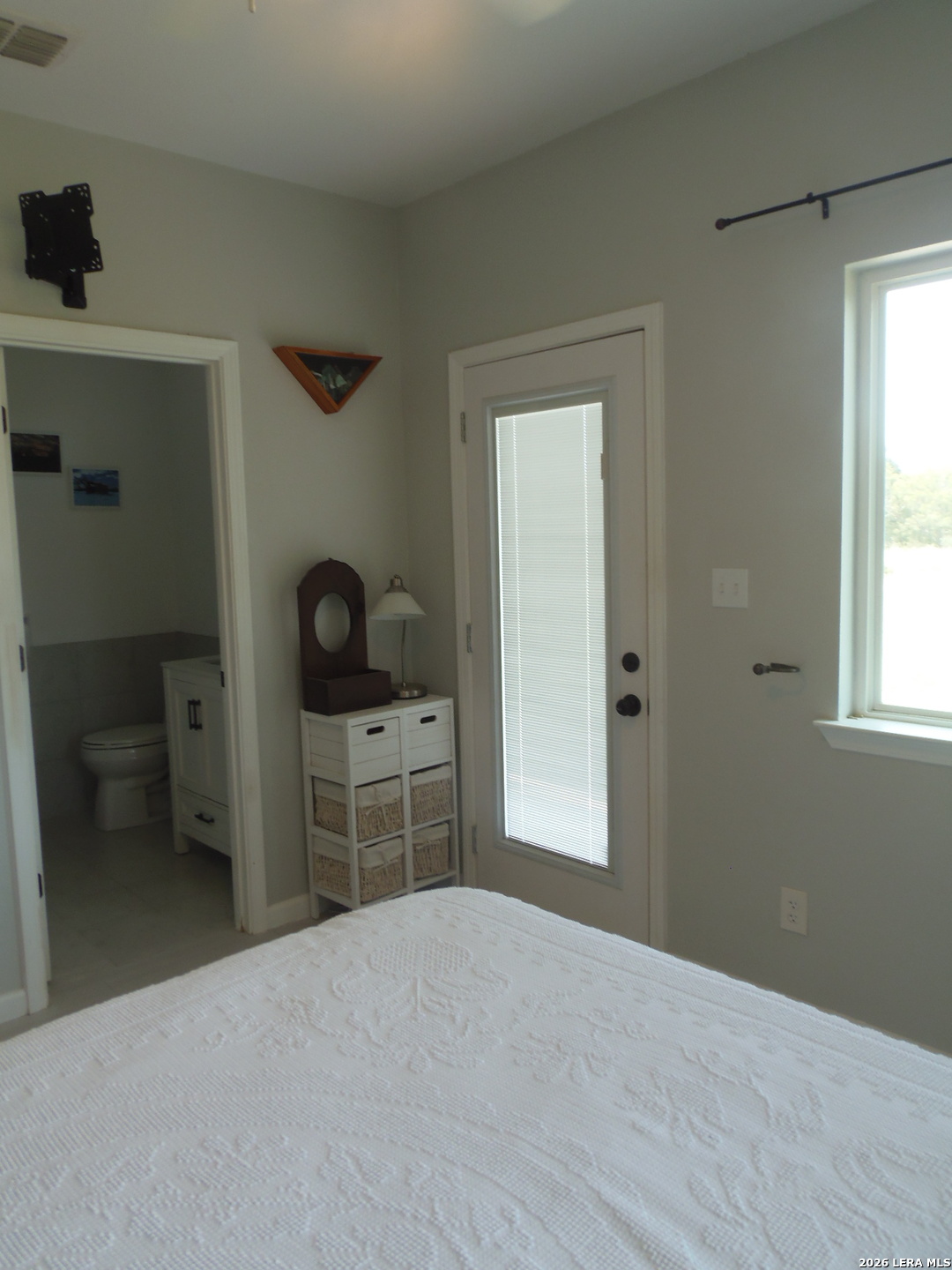 90 Romberg Road Dale TX 78616