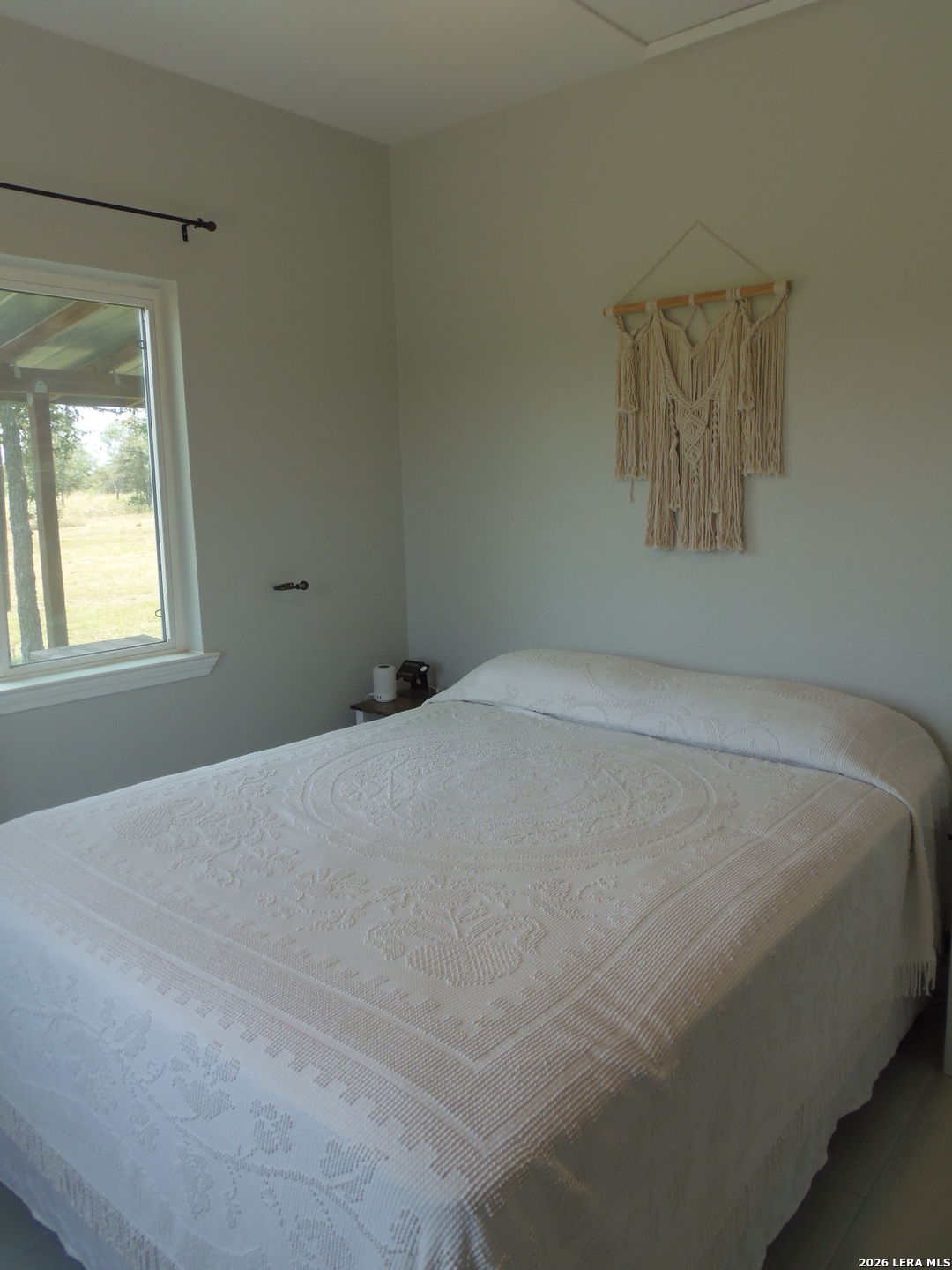 90 Romberg Road Dale TX 78616