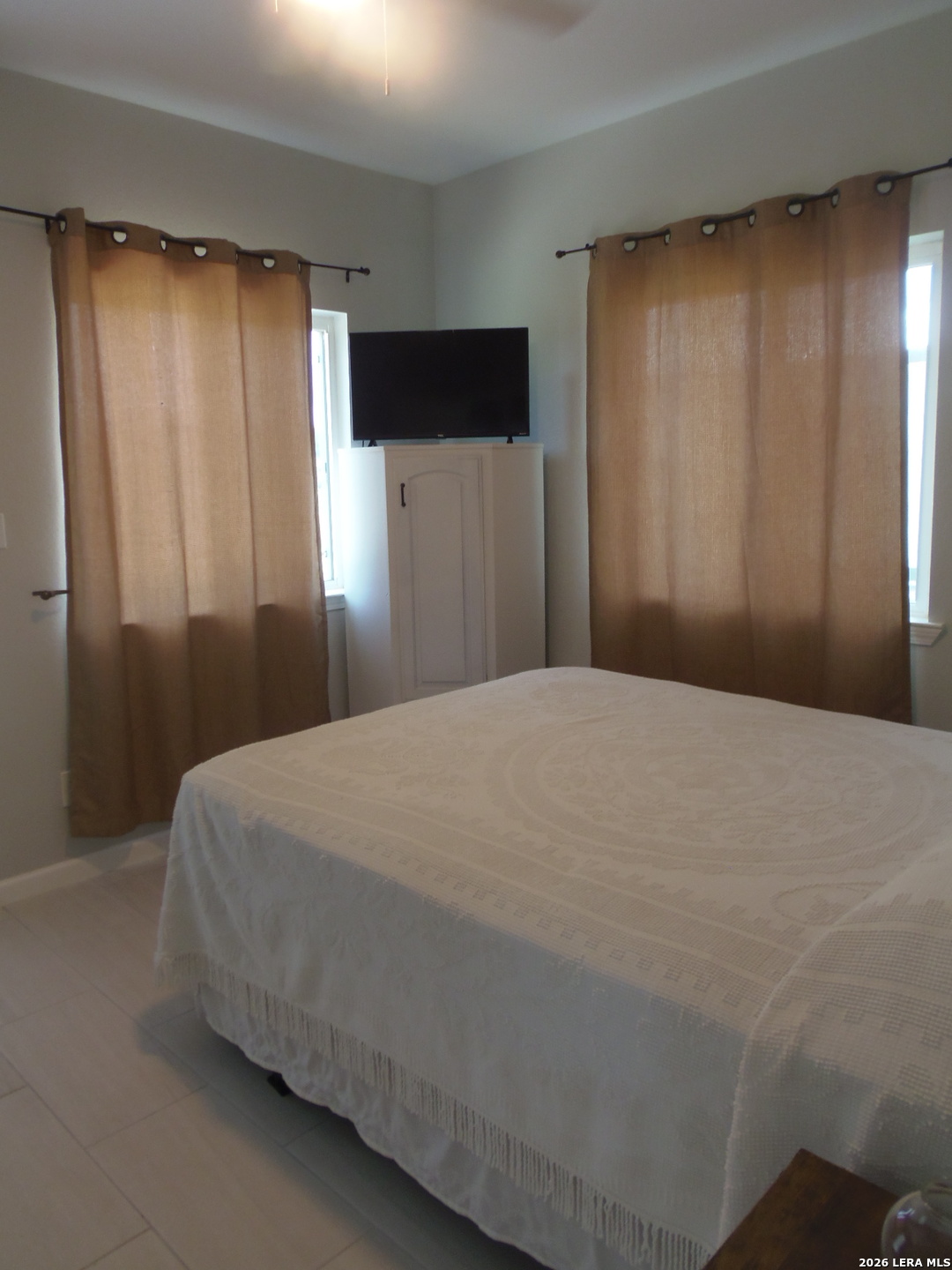 90 Romberg Road Dale TX 78616