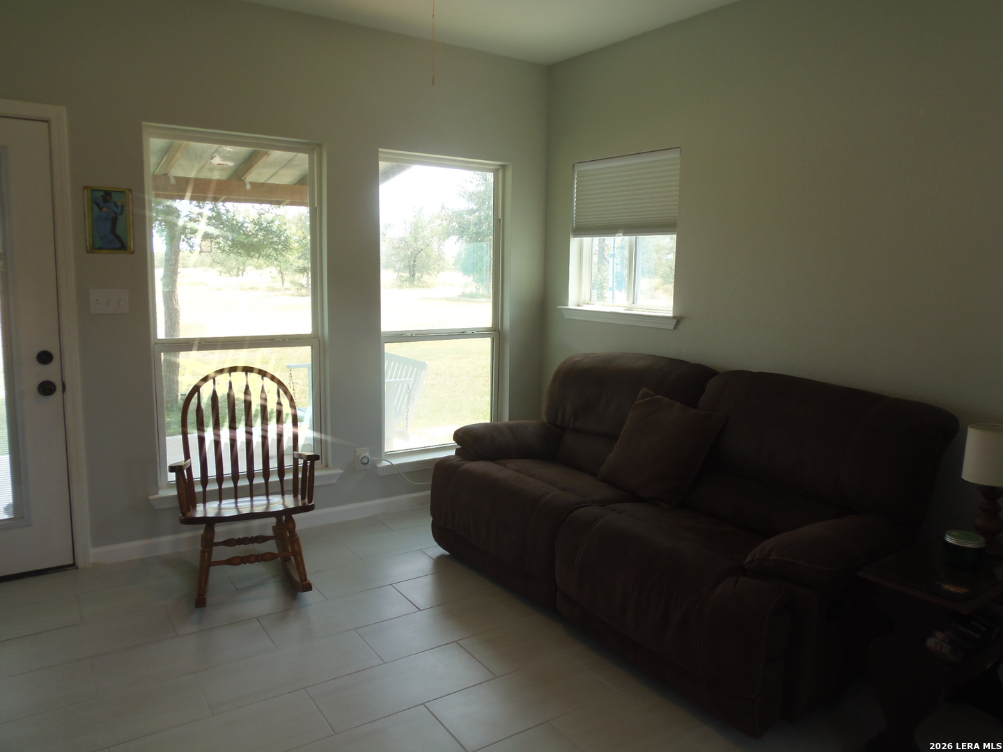 90 Romberg Road Dale TX 78616