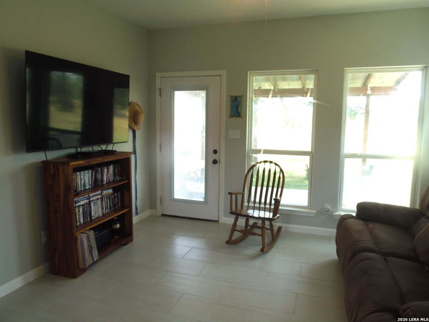 90 Romberg Road Dale TX 78616