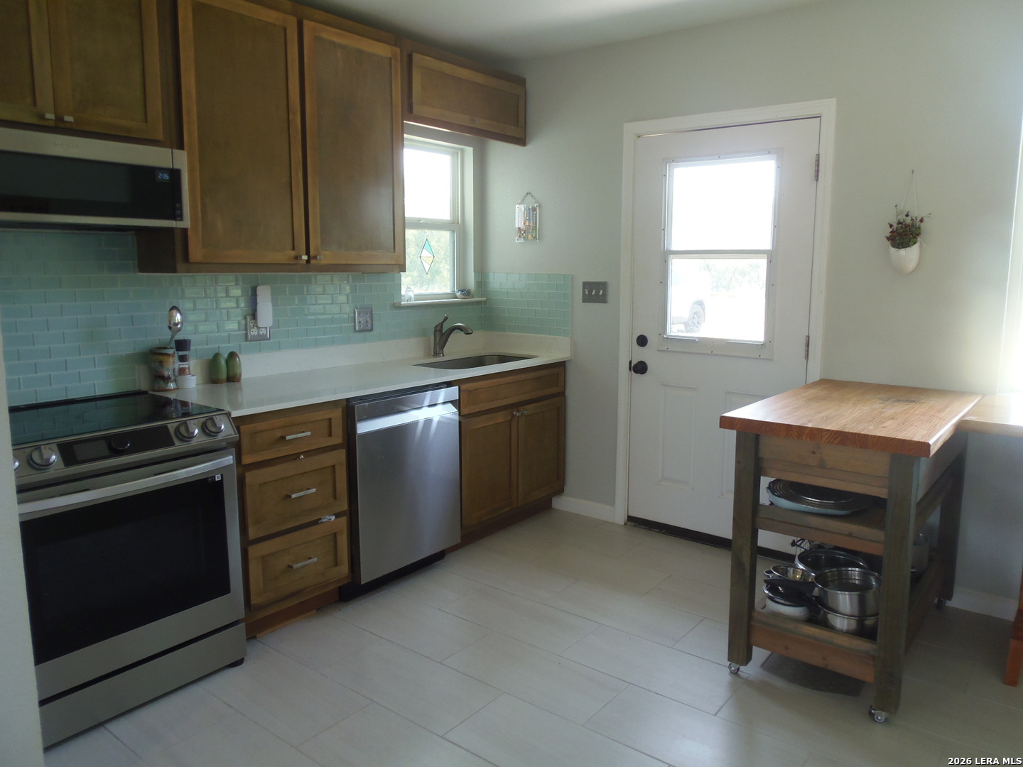 90 Romberg Road Dale TX 78616