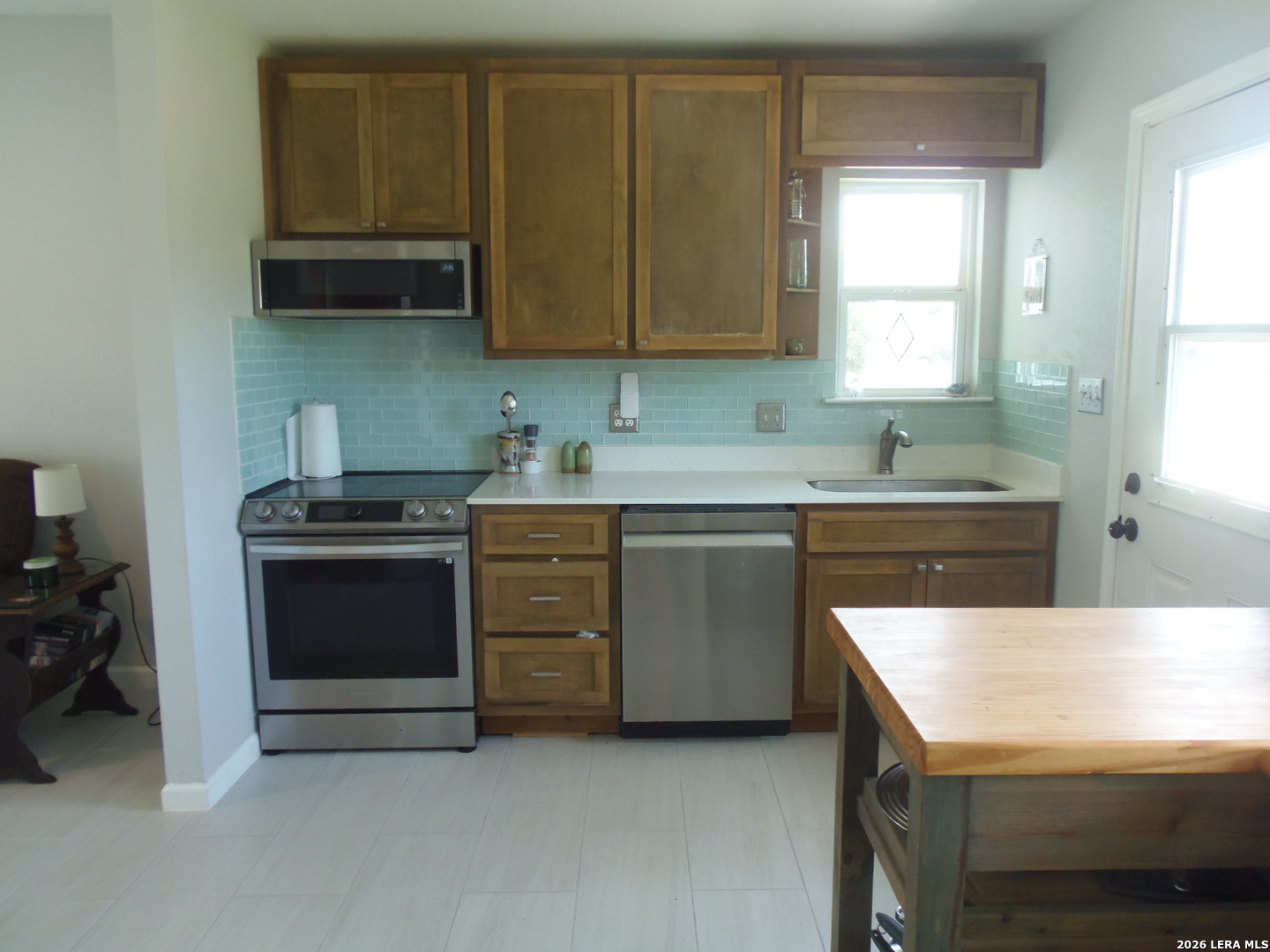 90 Romberg Road Dale TX 78616