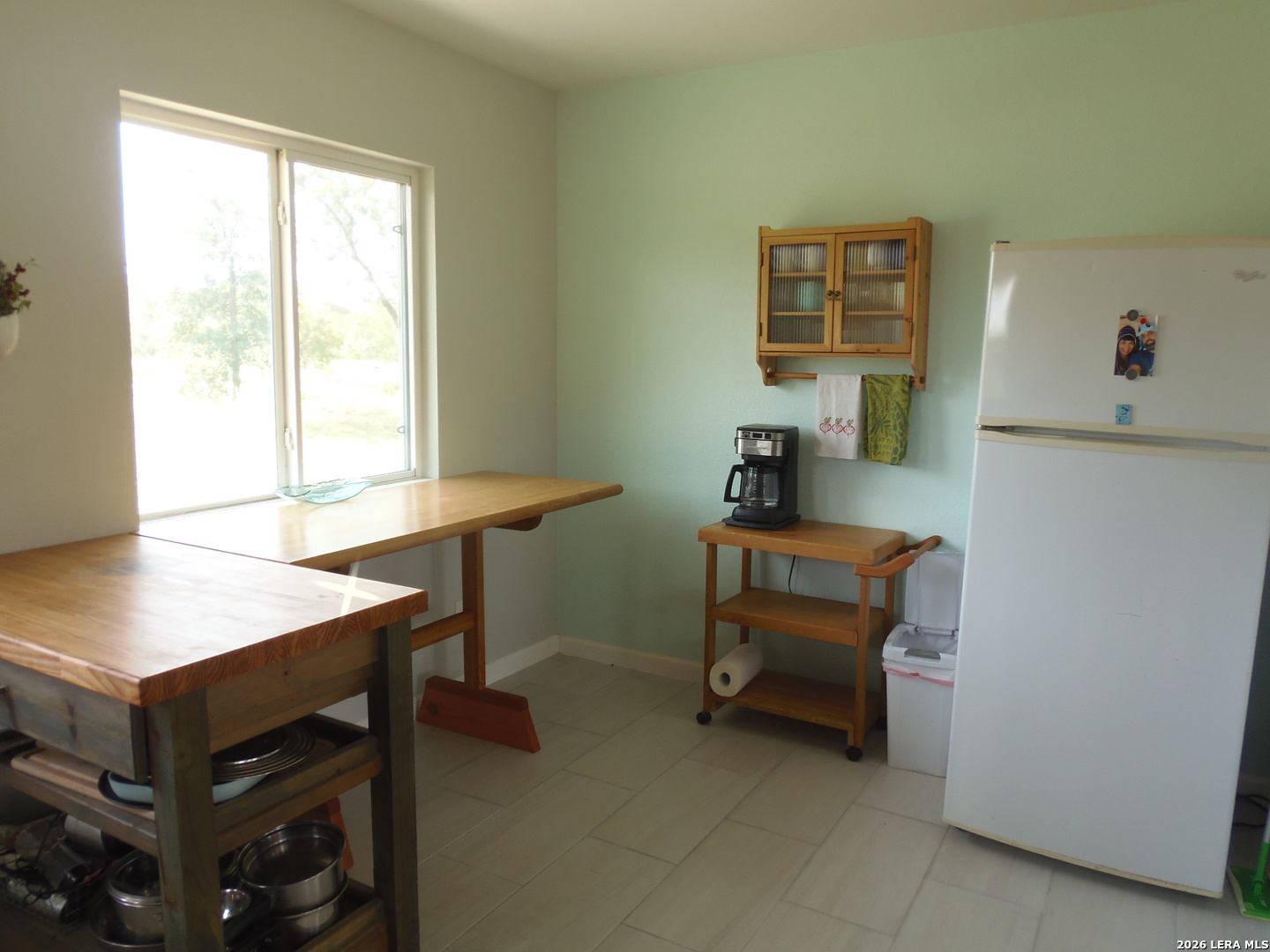 90 Romberg Road Dale TX 78616