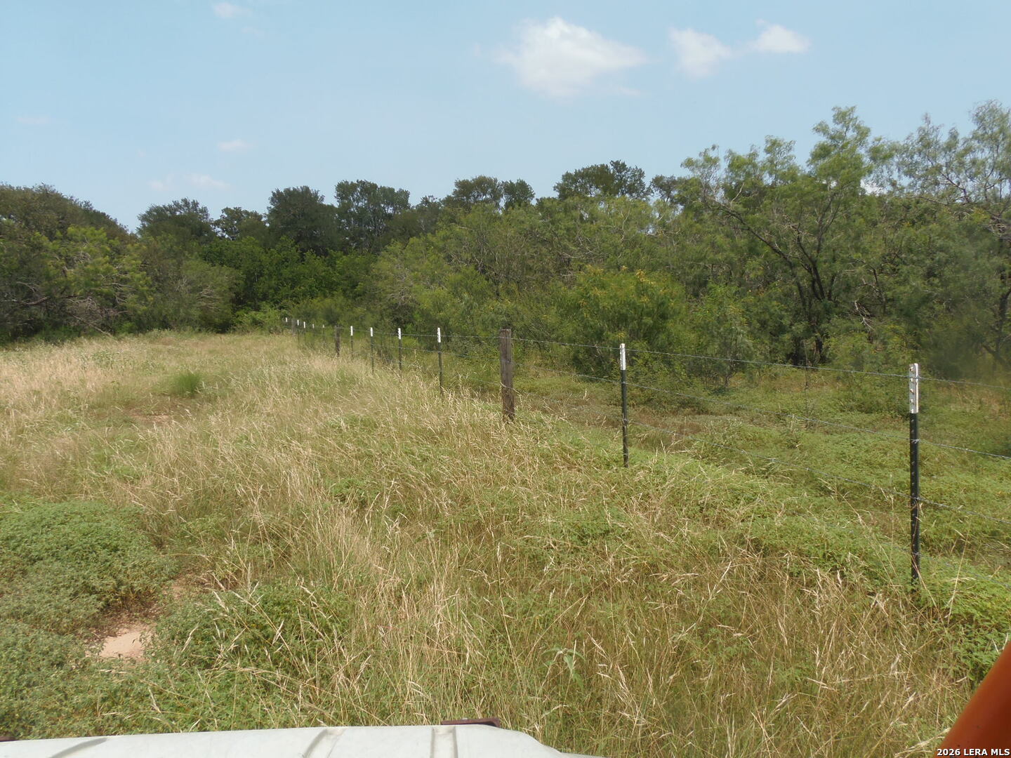 90 Romberg Road Dale TX 78616