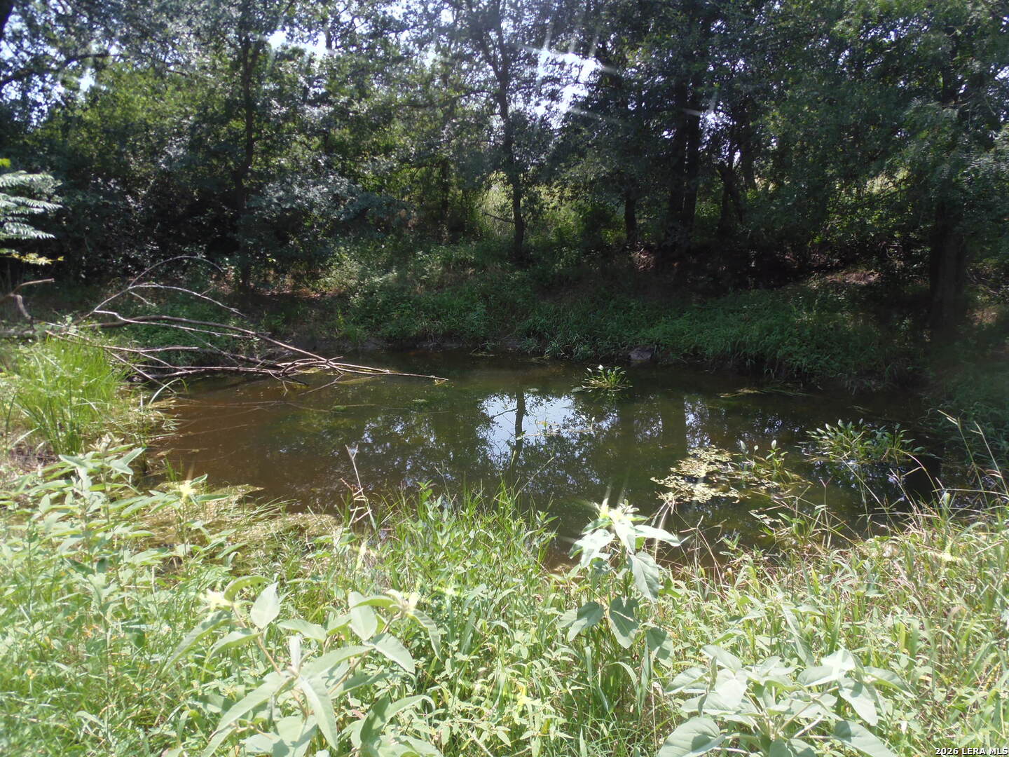 90 Romberg Road Dale TX 78616