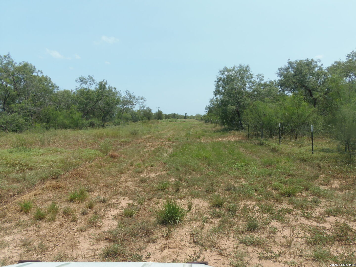 90 Romberg Road Dale TX 78616