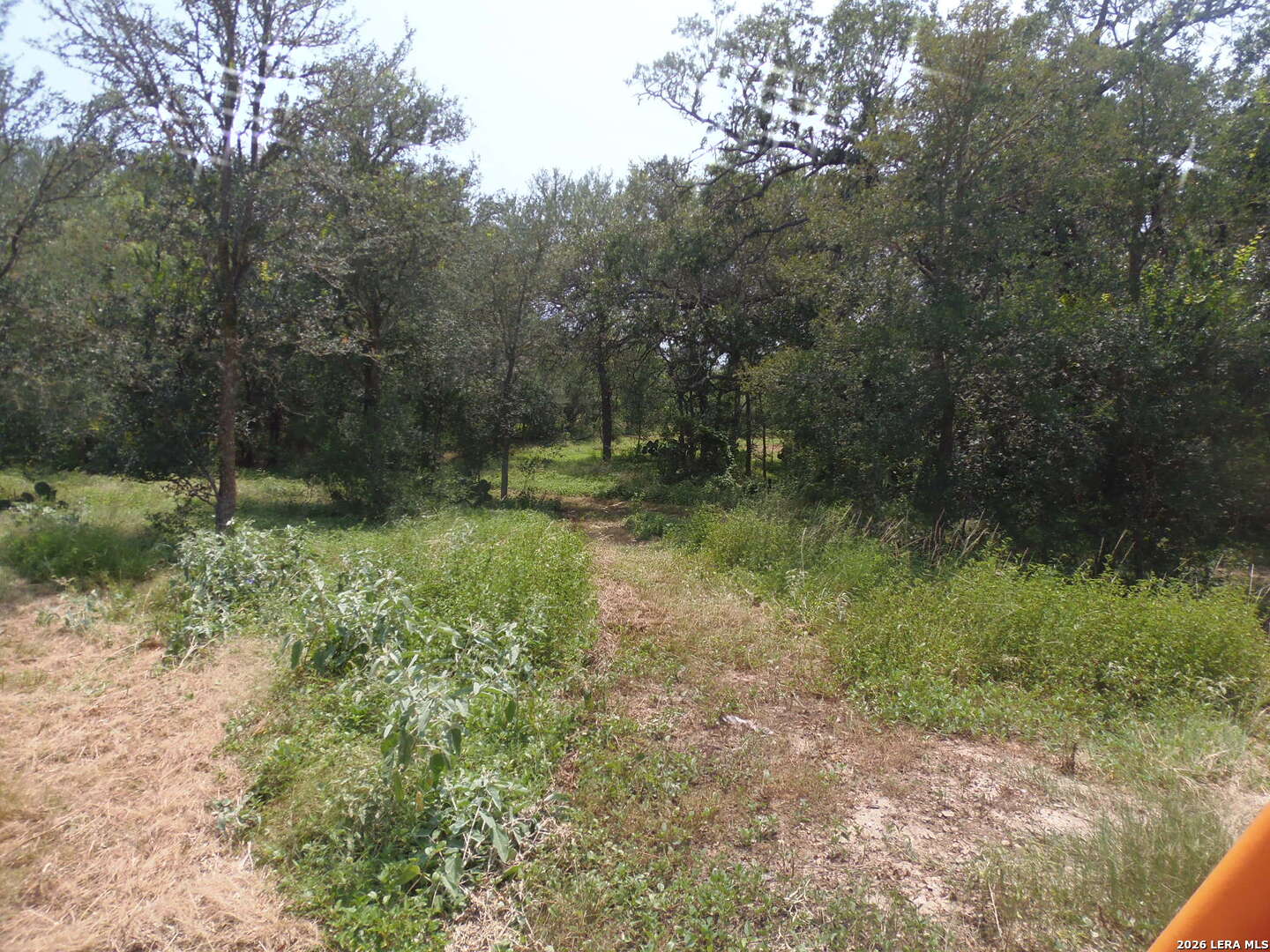 90 Romberg Road Dale TX 78616