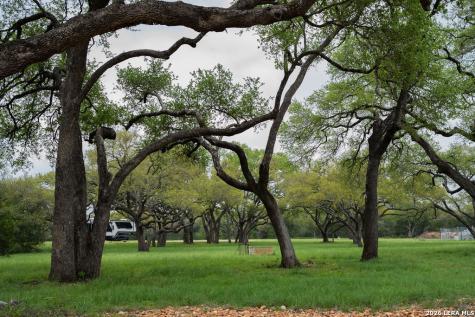 426 Mill Run New Braunfels TX 78132