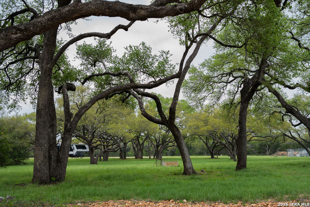 426 Mill Run New Braunfels TX 78132
