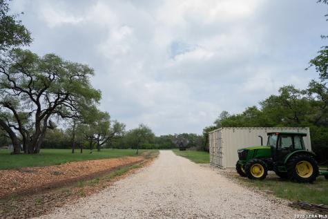 426 Mill Run New Braunfels TX 78132