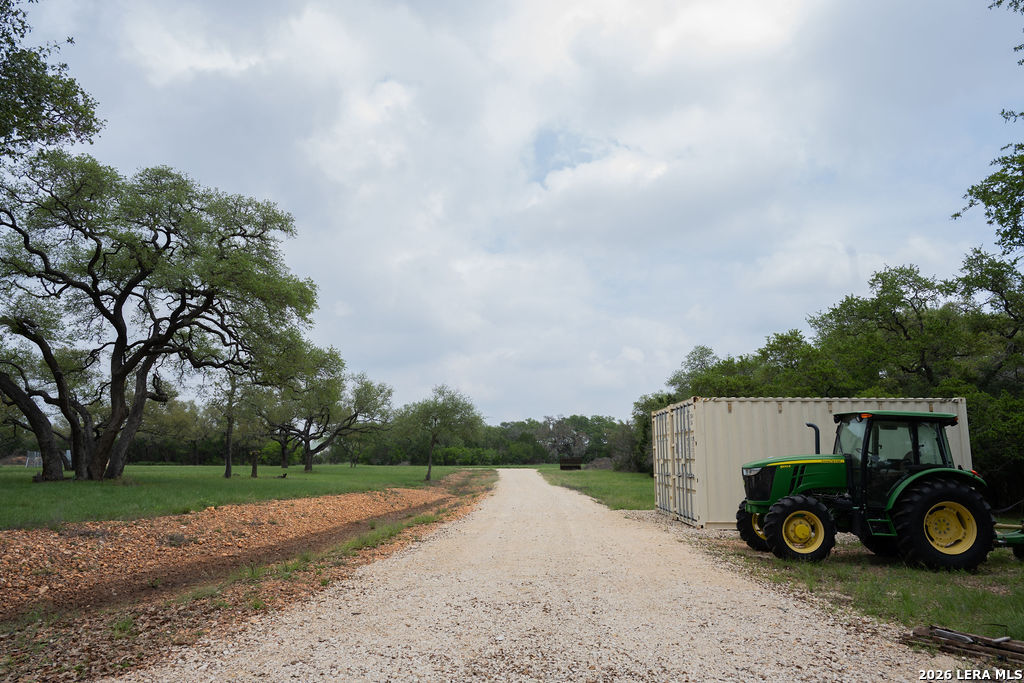 426 Mill Run New Braunfels TX 78132