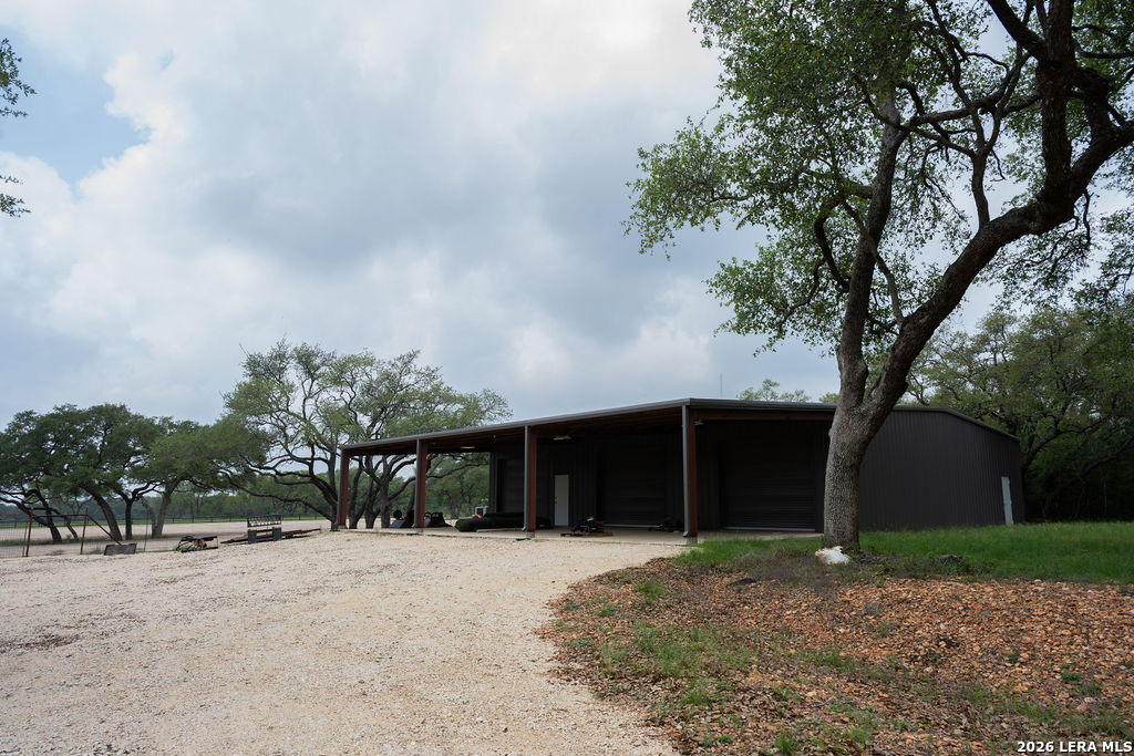 426 Mill Run New Braunfels TX 78132