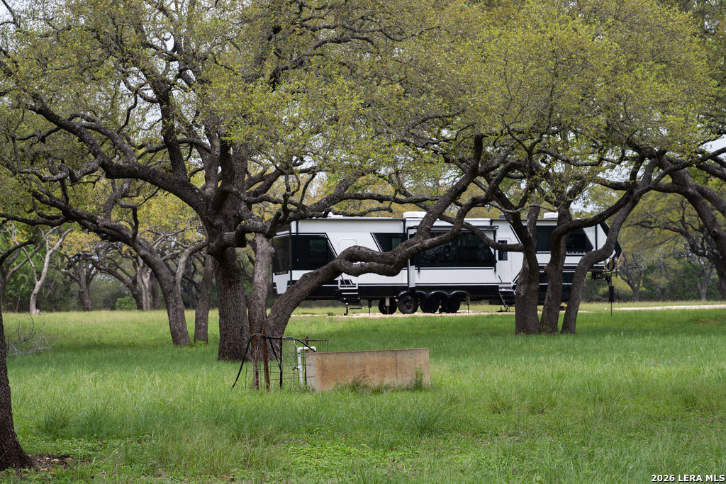 426 Mill Run New Braunfels TX 78132