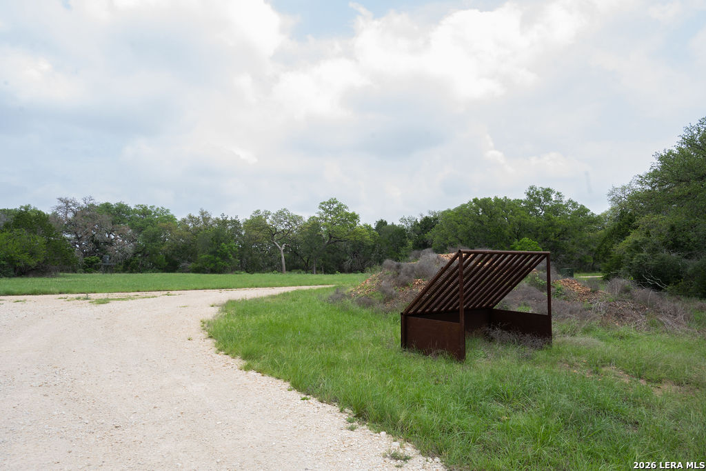 426 Mill Run New Braunfels TX 78132