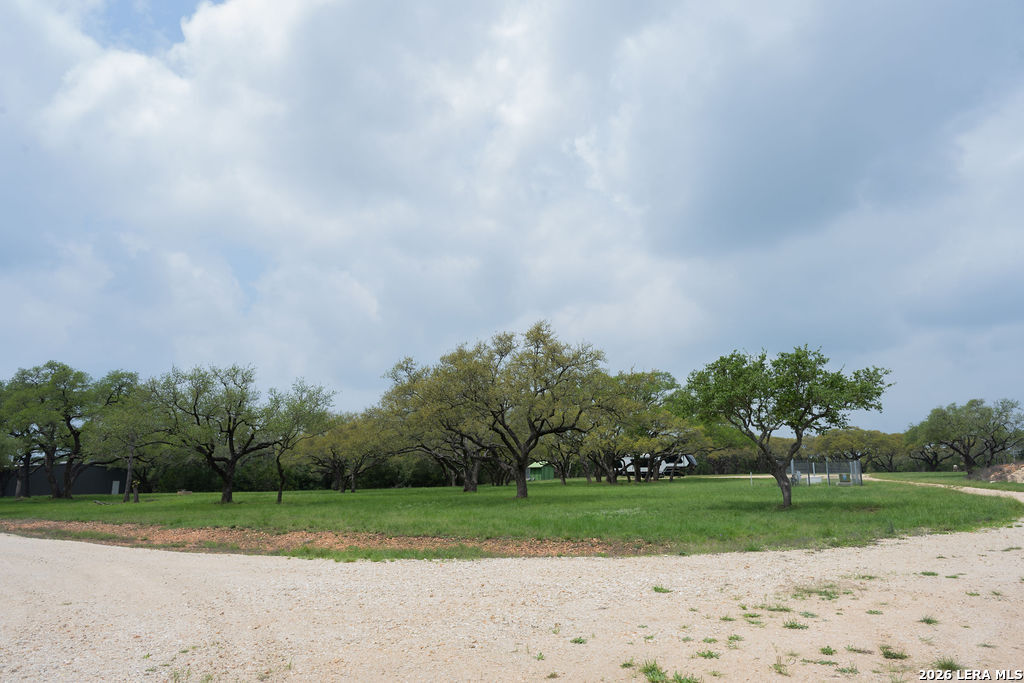 426 Mill Run New Braunfels TX 78132