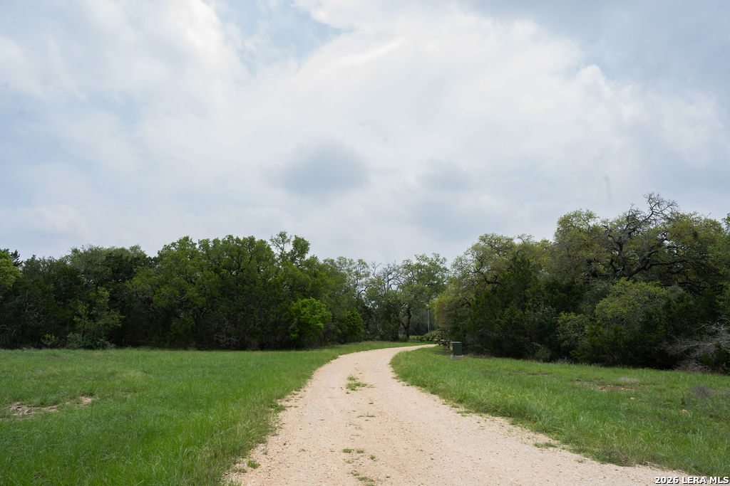 426 Mill Run New Braunfels TX 78132