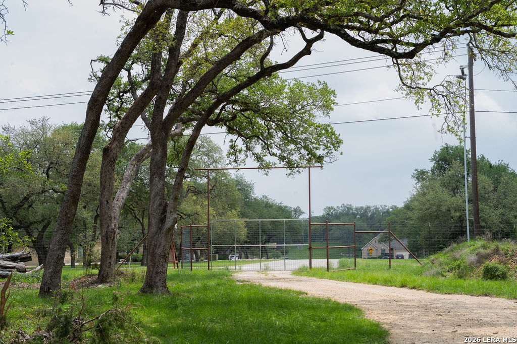 426 Mill Run New Braunfels TX 78132