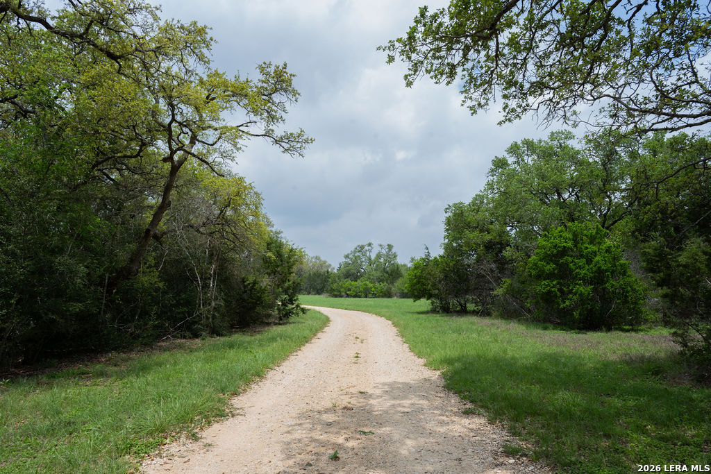 426 Mill Run New Braunfels TX 78132