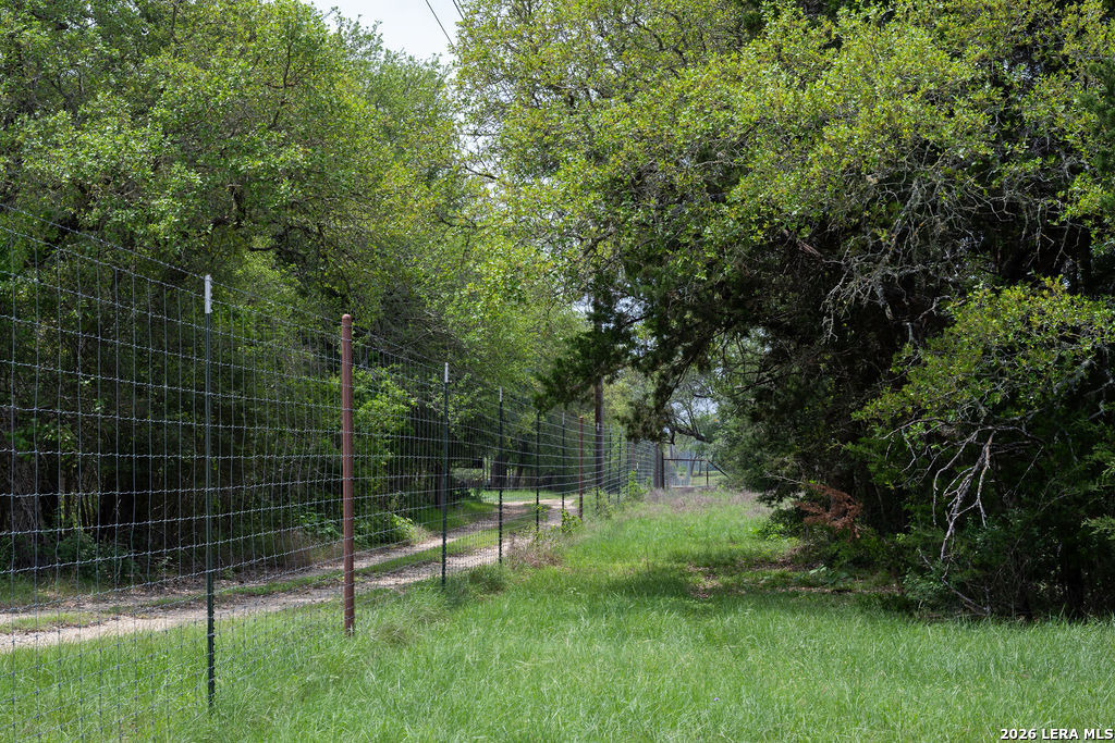 426 Mill Run New Braunfels TX 78132