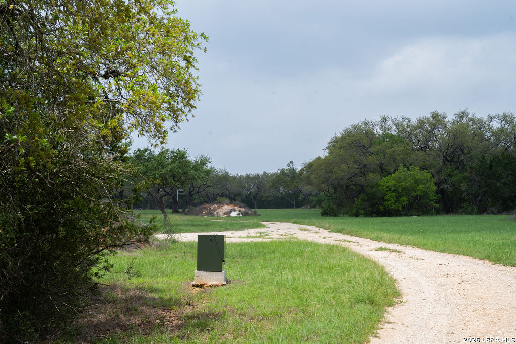 426 Mill Run New Braunfels TX 78132