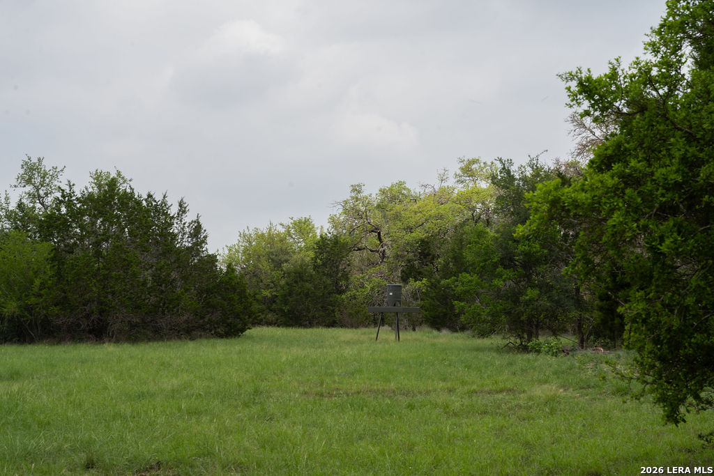 426 Mill Run New Braunfels TX 78132