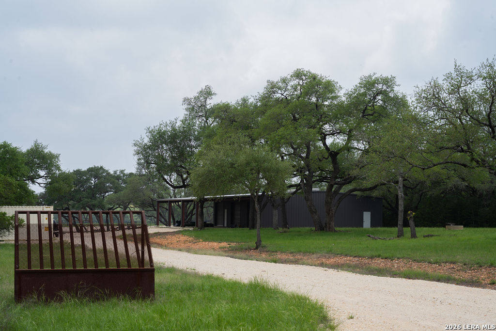 426 Mill Run New Braunfels TX 78132