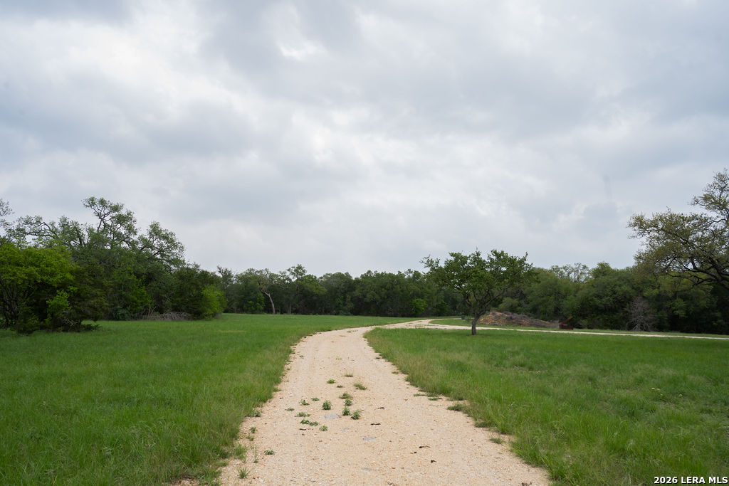 426 Mill Run New Braunfels TX 78132