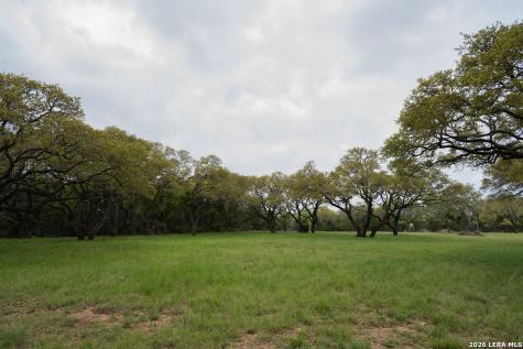 426 Mill Run New Braunfels TX 78132