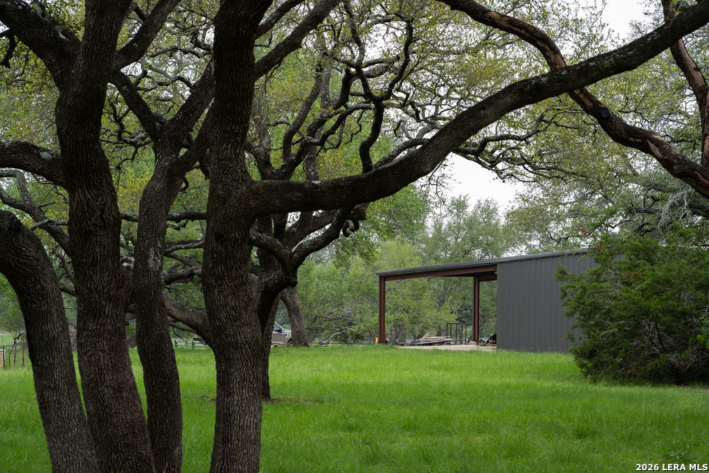 426 Mill Run New Braunfels TX 78132