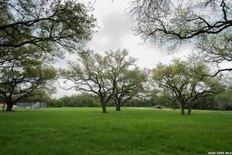426 Mill Run New Braunfels TX 78132