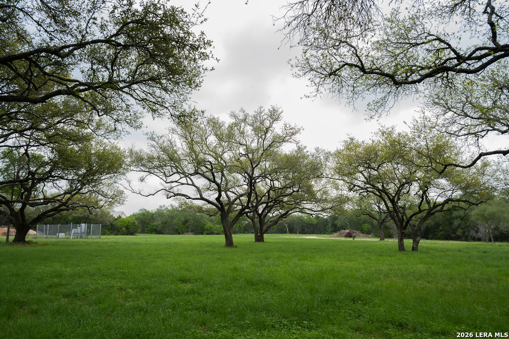426 Mill Run New Braunfels TX 78132