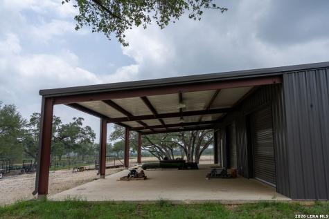 426 Mill Run New Braunfels TX 78132