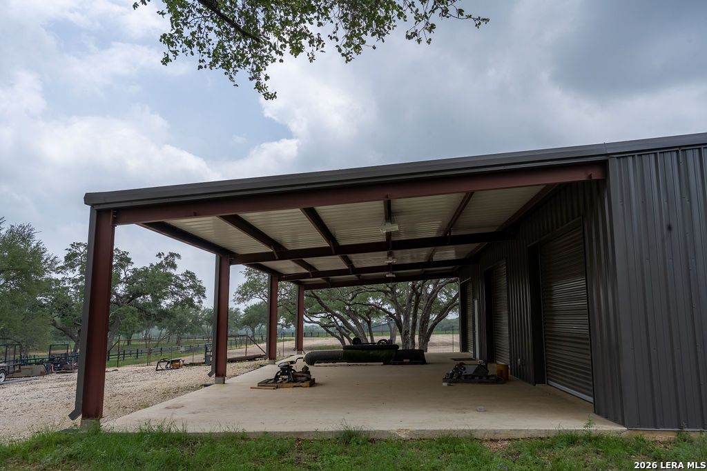426 Mill Run New Braunfels TX 78132