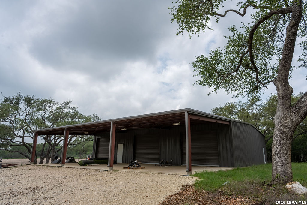 426 Mill Run New Braunfels TX 78132
