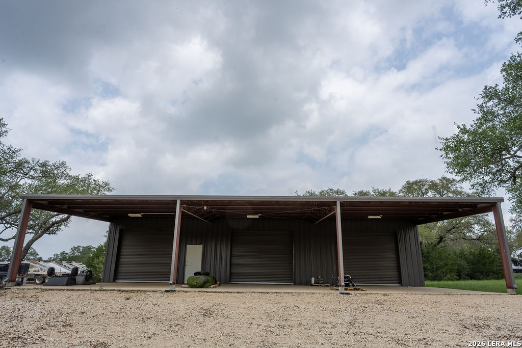 426 Mill Run New Braunfels TX 78132