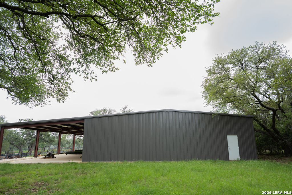 426 Mill Run New Braunfels TX 78132