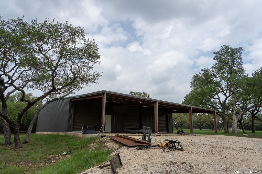 426 Mill Run New Braunfels TX 78132